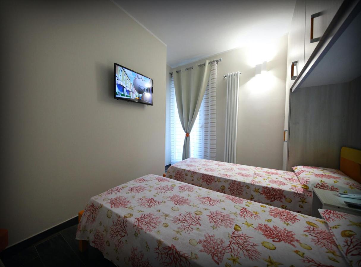 Villa Solemar Holidays Avola Dış mekan fotoğraf