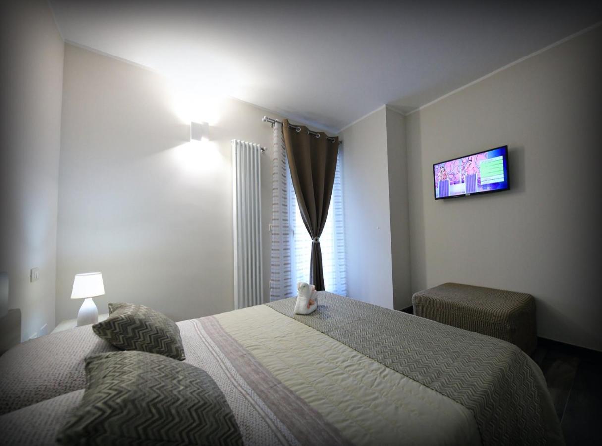 Villa Solemar Holidays Avola Dış mekan fotoğraf