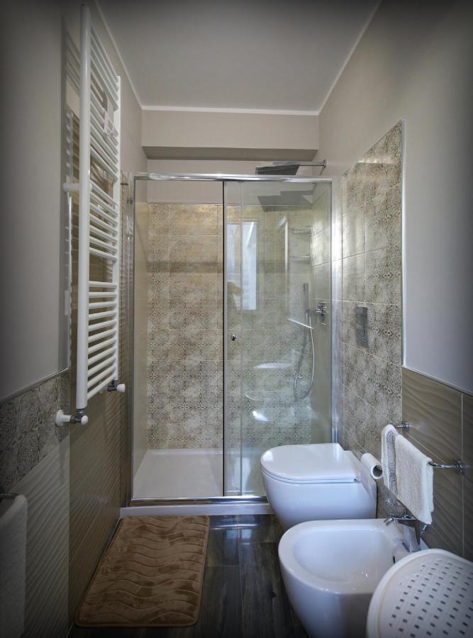 Villa Solemar Holidays Avola Dış mekan fotoğraf