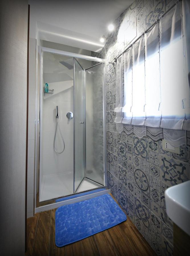 Villa Solemar Holidays Avola Dış mekan fotoğraf