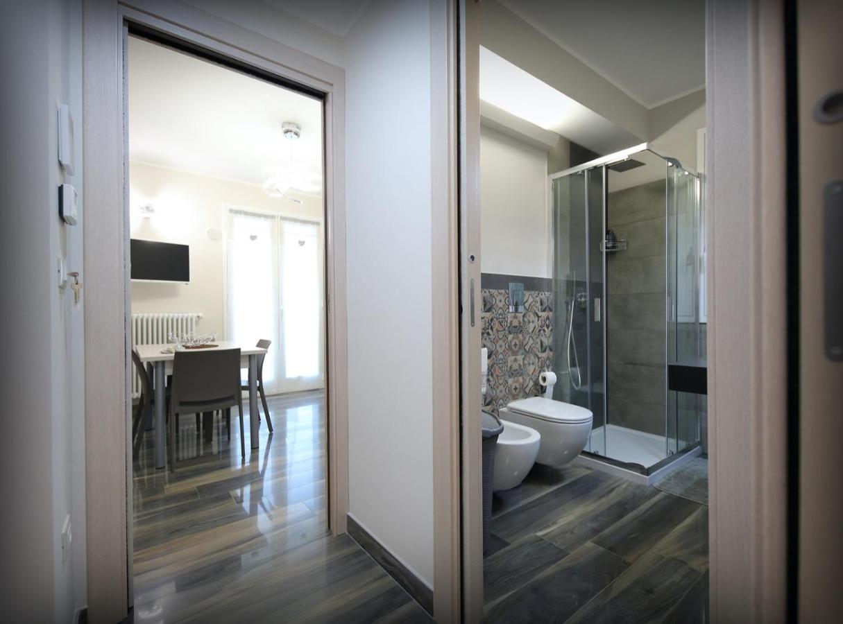 Villa Solemar Holidays Avola Dış mekan fotoğraf