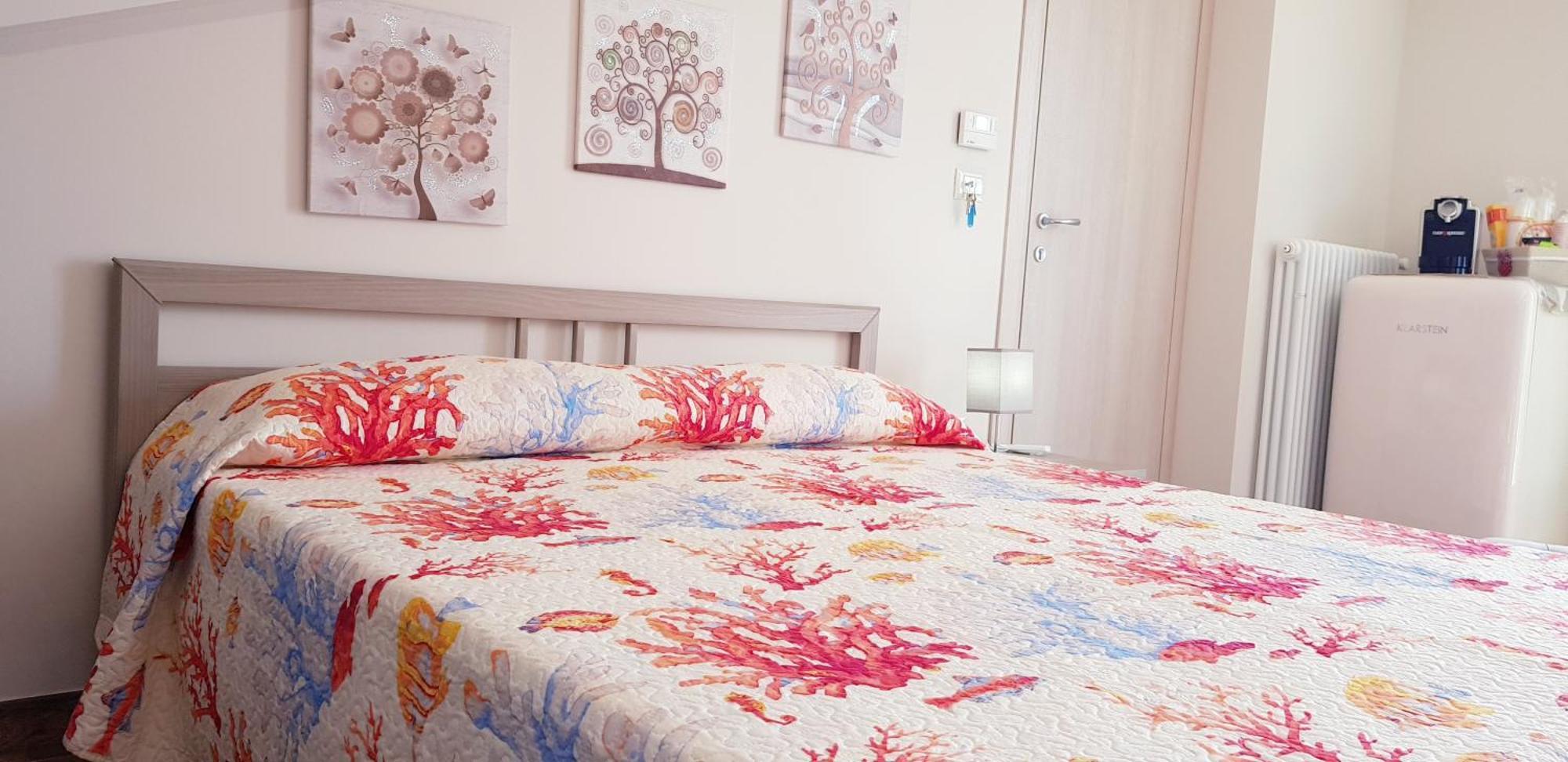 Villa Solemar Holidays Avola Oda fotoğraf
