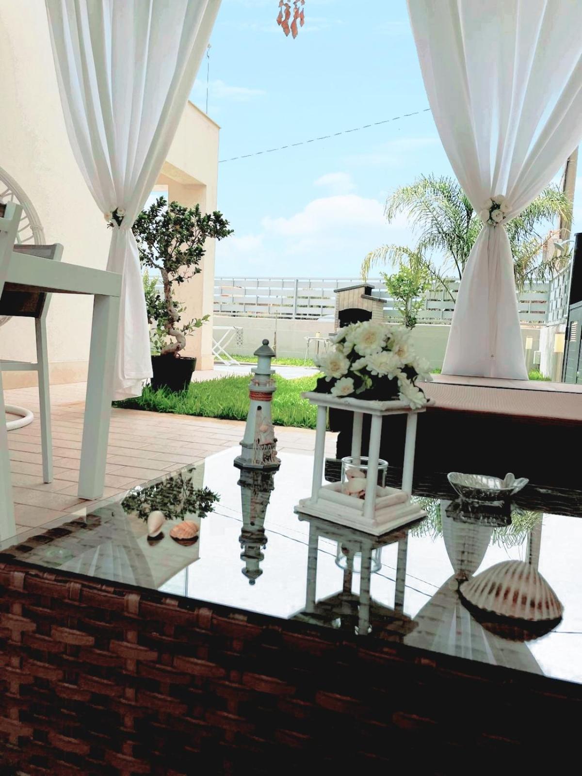 Villa Solemar Holidays Avola Dış mekan fotoğraf
